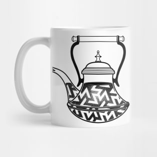 Hyperkettle Mug